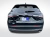 5 thumbnail image of  2025 Honda HR-V Sport