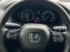 12 thumbnail image of  2025 Honda HR-V Sport