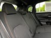 36 thumbnail image of  2025 Honda HR-V Sport