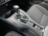 19 thumbnail image of  2025 Honda HR-V Sport