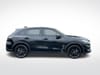 7 thumbnail image of  2025 Honda HR-V Sport