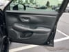 29 thumbnail image of  2025 Honda HR-V Sport