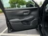 23 thumbnail image of  2025 Honda HR-V Sport