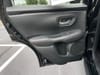 38 thumbnail image of  2025 Honda HR-V Sport