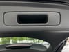 42 thumbnail image of  2025 Honda HR-V Sport