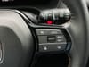14 thumbnail image of  2025 Honda HR-V Sport