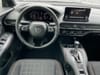 11 thumbnail image of  2025 Honda HR-V Sport