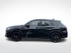 2 thumbnail image of  2025 Honda HR-V Sport