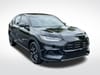 8 thumbnail image of  2025 Honda HR-V Sport
