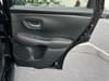 34 thumbnail image of  2025 Honda HR-V Sport