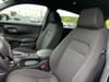 25 thumbnail image of  2025 Honda HR-V Sport