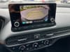 17 thumbnail image of  2025 Honda HR-V Sport