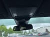 16 thumbnail image of  2025 Honda HR-V Sport