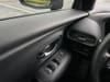 22 thumbnail image of  2025 Honda HR-V Sport