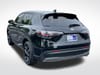 4 thumbnail image of  2025 Honda HR-V Sport