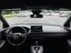 10 thumbnail image of  2025 Honda HR-V Sport
