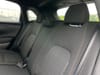 40 thumbnail image of  2025 Honda HR-V Sport
