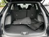 41 thumbnail image of  2025 Honda HR-V Sport