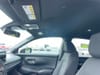 28 thumbnail image of  2025 Honda HR-V Sport