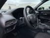 27 thumbnail image of  2025 Honda HR-V Sport