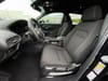 26 thumbnail image of  2025 Honda HR-V Sport