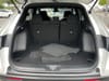 41 thumbnail image of  2025 Honda HR-V Sport