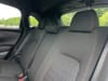 40 thumbnail image of  2025 Honda HR-V Sport