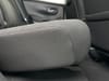 35 thumbnail image of  2025 Honda HR-V Sport