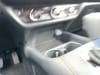 22 thumbnail image of  2025 Honda HR-V Sport