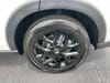 42 thumbnail image of  2025 Honda HR-V Sport