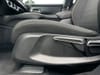 24 thumbnail image of  2025 Honda HR-V Sport