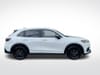7 thumbnail image of  2025 Honda HR-V Sport