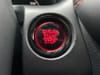 21 thumbnail image of  2025 Honda HR-V Sport