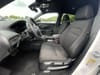 26 thumbnail image of  2025 Honda HR-V Sport
