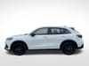 2 thumbnail image of  2025 Honda HR-V Sport
