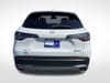 5 thumbnail image of  2025 Honda HR-V Sport