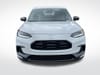 9 thumbnail image of  2025 Honda HR-V Sport
