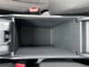 20 thumbnail image of  2025 Honda HR-V Sport