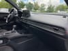 33 thumbnail image of  2025 Honda HR-V Sport