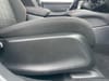 30 thumbnail image of  2025 Honda HR-V Sport