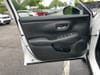 23 thumbnail image of  2025 Honda HR-V Sport