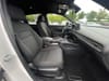 32 thumbnail image of  2025 Honda HR-V Sport