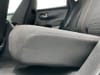39 thumbnail image of  2025 Honda HR-V Sport