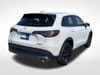 6 thumbnail image of  2025 Honda HR-V Sport