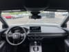 10 thumbnail image of  2025 Honda HR-V Sport