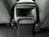 37 thumbnail image of  2025 Honda HR-V Sport