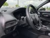27 thumbnail image of  2025 Honda HR-V Sport