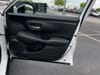 29 thumbnail image of  2025 Honda HR-V Sport