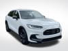 8 thumbnail image of  2025 Honda HR-V Sport