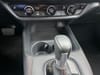 18 thumbnail image of  2025 Honda HR-V Sport